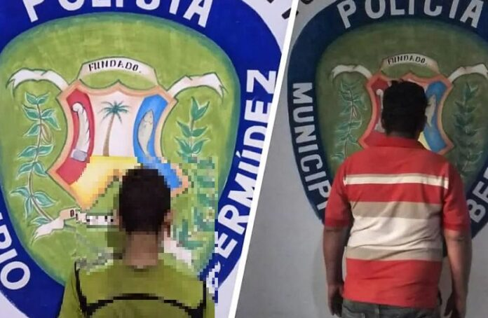 Según el reporte de la Policía Municipal de Carúpano en el estado Sucre, el niño de 8 años se encontraba desaparecido desde el miércoles 2 de agosto