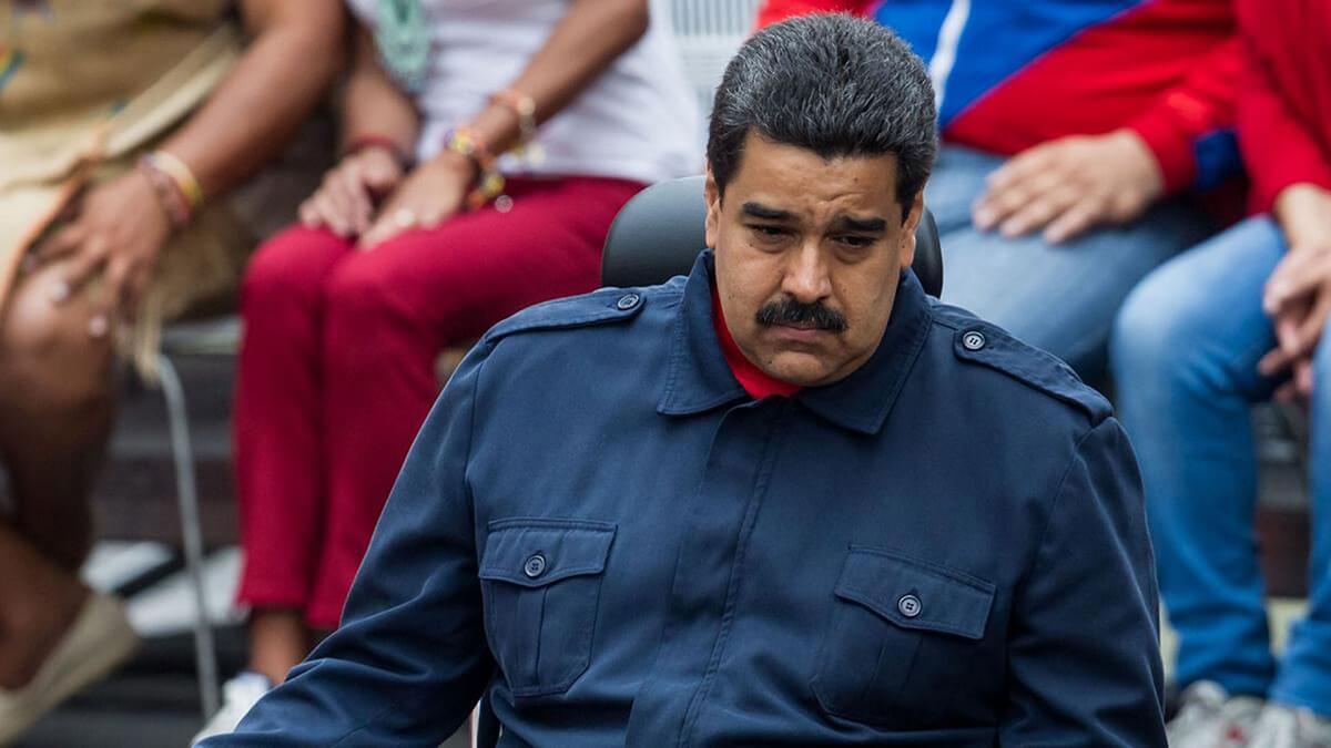 MADURO ATRAPADO entre la demagogia y la necesidad de frenar el gasto público: la inflación socava sus aspiraciones de poder