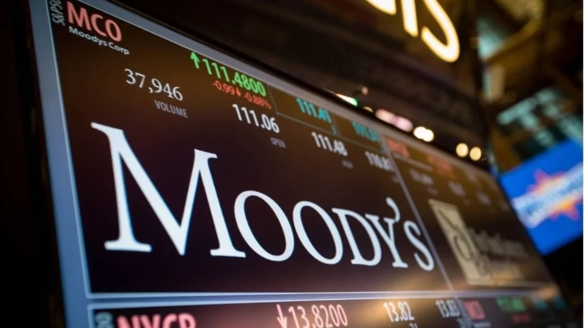 MOODY’S: Los países de América Latina experimentan un ciclo de inflación decreciente, a excepción de Venezuela y Argentina.