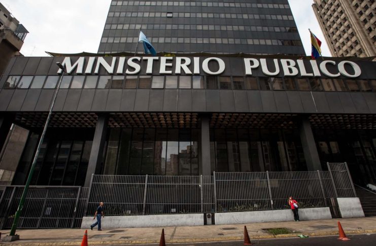 El Parlamento investigará clínicas y seguros que no brinden atención a los asegurados