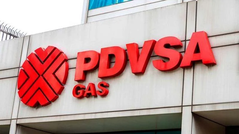 Luis González Núñez es nombrado nuevo vicepresidente de PDVSA Gas