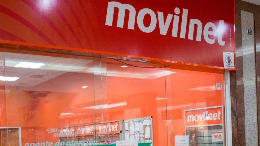 La operadora estatal venezolana de telefonía celular, Movilnet, anunció nuevos planes disponibles para prepago y pospago que ofrecen más GB de navegación, más minutos y todos son compatibles con la red 4G de la compañía.