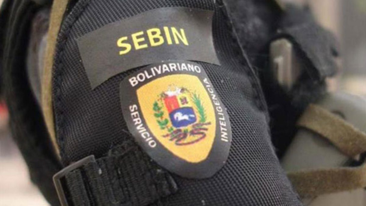 Denuncian que los funcionarios del Sebin involucrados en la muerte de Albán podrían estar en libertad, según fuentes confiables