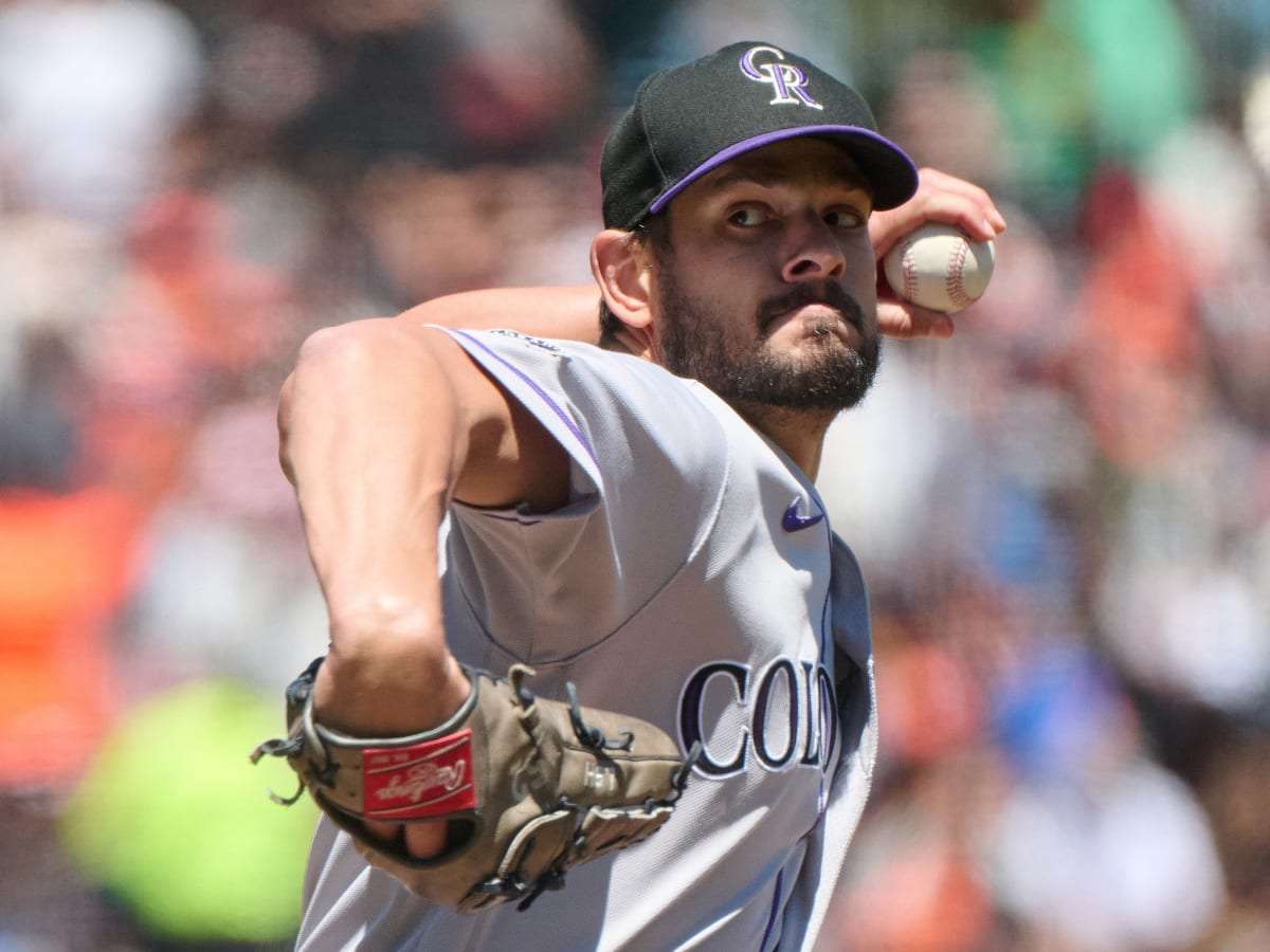 Los Bravos incorporan a Brad Hand a su bullpen