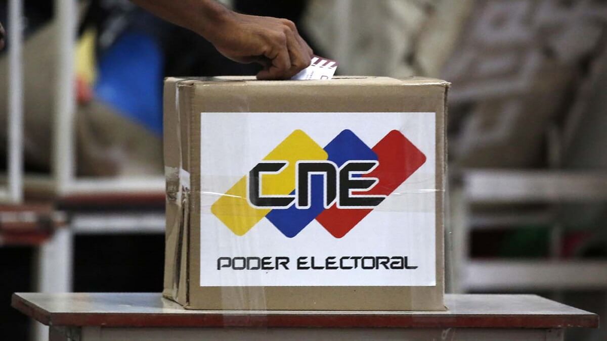 ¿Presidenciales en octubre? Claves para entender un posible adelanto de elecciones