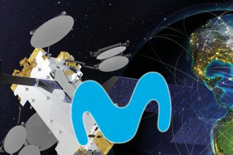 ¡Adiós a los problemas de conexión! Movistar y Starlink lanzan Internet por satélite 