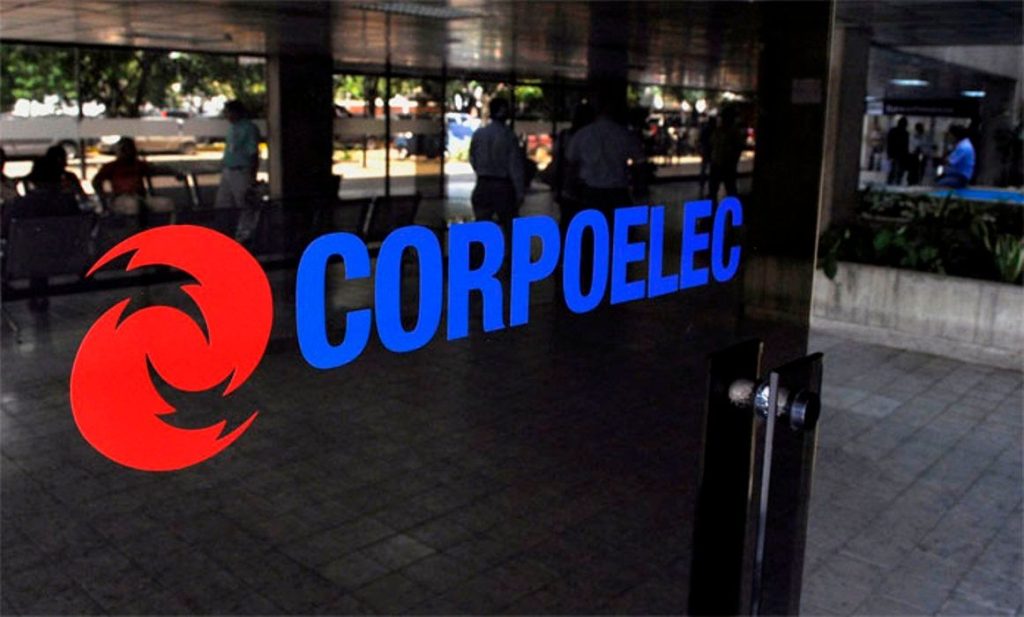 ¡Descubre los Centros Integrales de Atención al Usuario de CORPOELEC en Nueva Esparta!