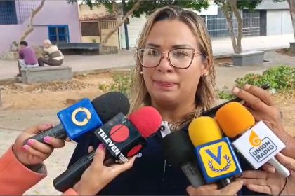 ¡Margarita! Alto registro de defunción de neonatos advierte grave situación +Video