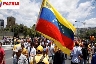 ¡Aún puedes cobrarlos! Estos son los 7 Bonos activos Hoy #21Sep en Patria