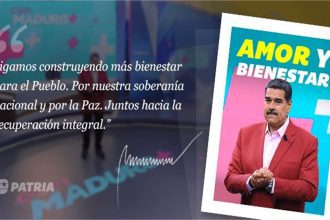 ¡Tengo un truquito para ti! Obtén tu bono «Amor y Bienestar» ya #28Ago