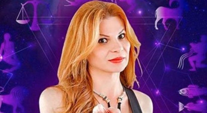 Predicciones del horóscopo de Mhoni Vidente para el 24 de octubre de 2023: ¡Descubre tu destino!