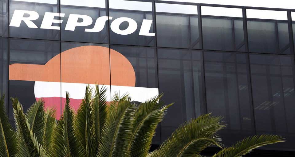 Repsol compra la compañía estadounidense de renovables ConnectGen por US$ 768 millones