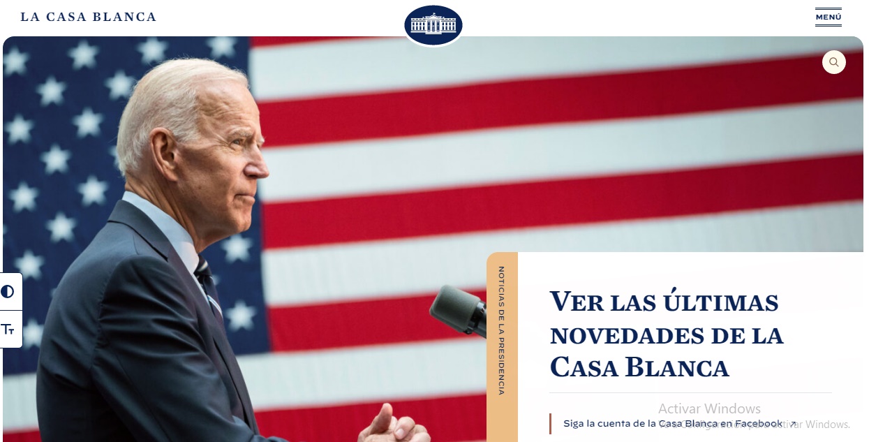 ¿Cuáles son las implicaciones de que Estados Unidos apoye a Guyana en la disputa por el Esequibo mientras negocia con Maduro?