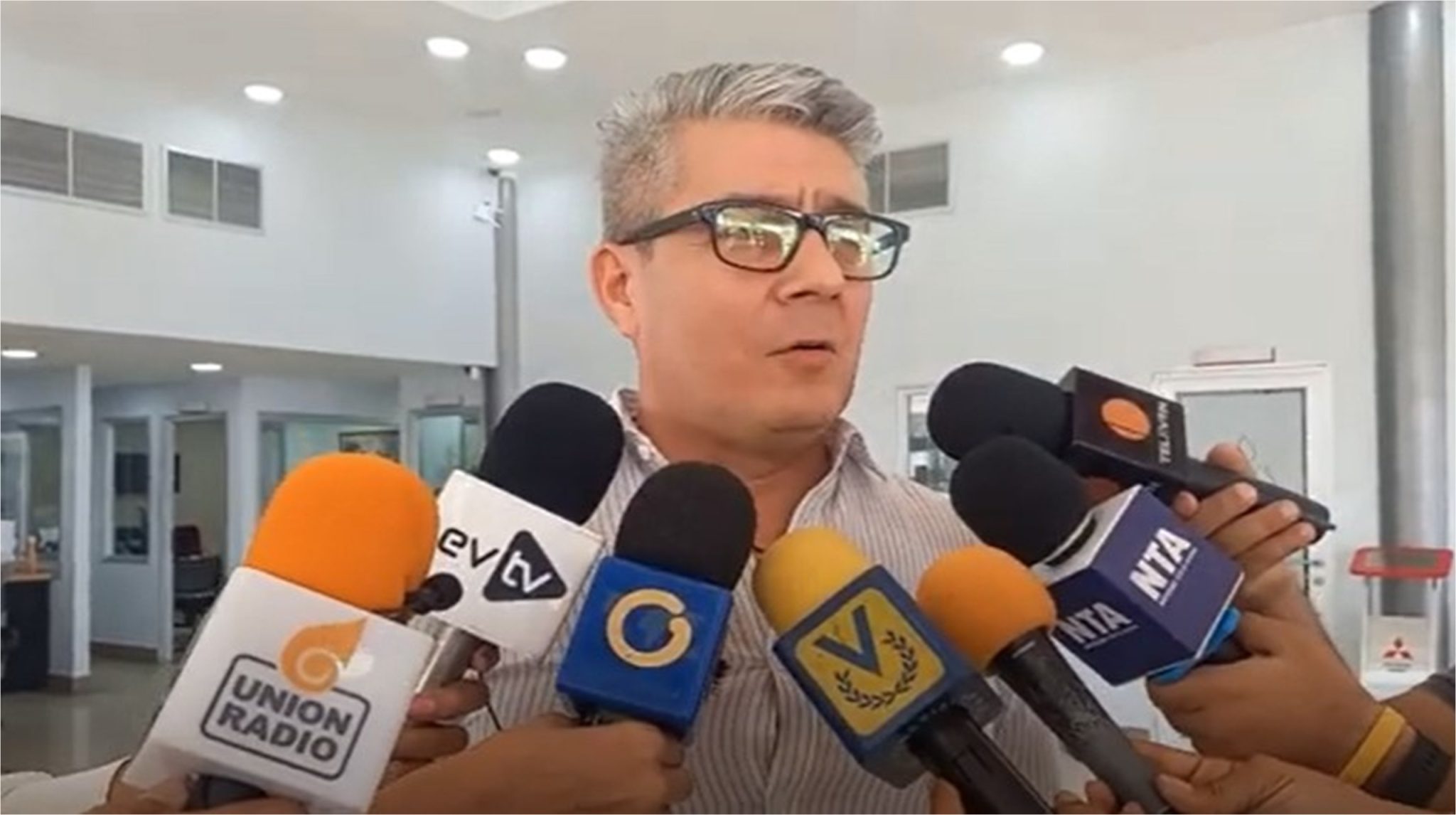 Comercios y hoteles de Nueva Esparta sufren pérdidas económicas por apagones