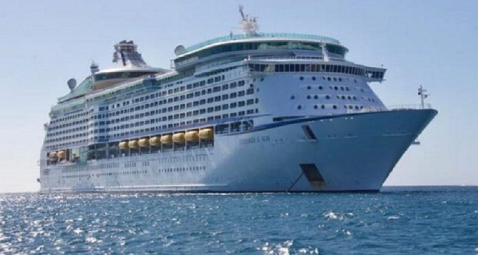 Venetur planifica la reactivación de cruceros desde Alemania