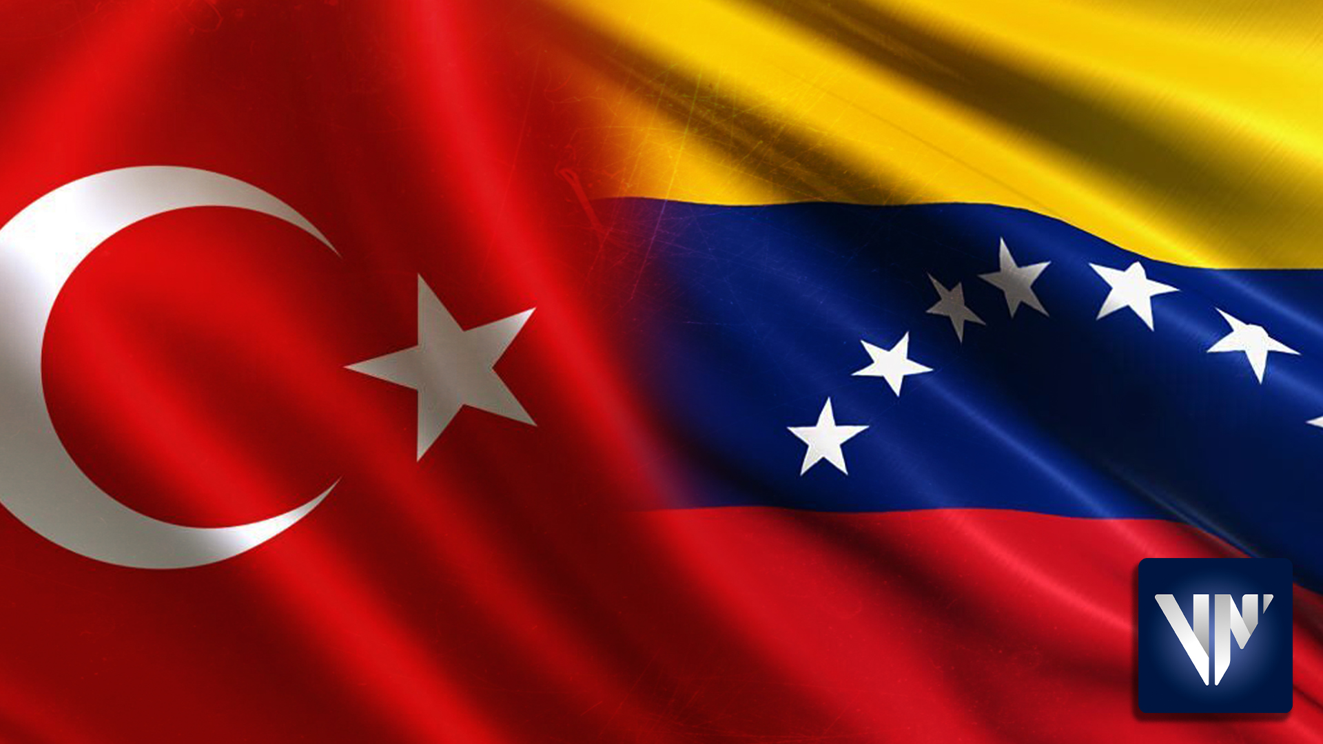Venezuela será sede de la I Expo-Feria de Productos Turcos de Exportación