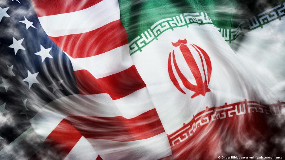 Irán aguarda el anunciado intercambio de prisioneros con EE.UU.