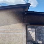 Isla de Margarita: Incendio en La Guardia deja pérdida total de vivienda +Fotos
