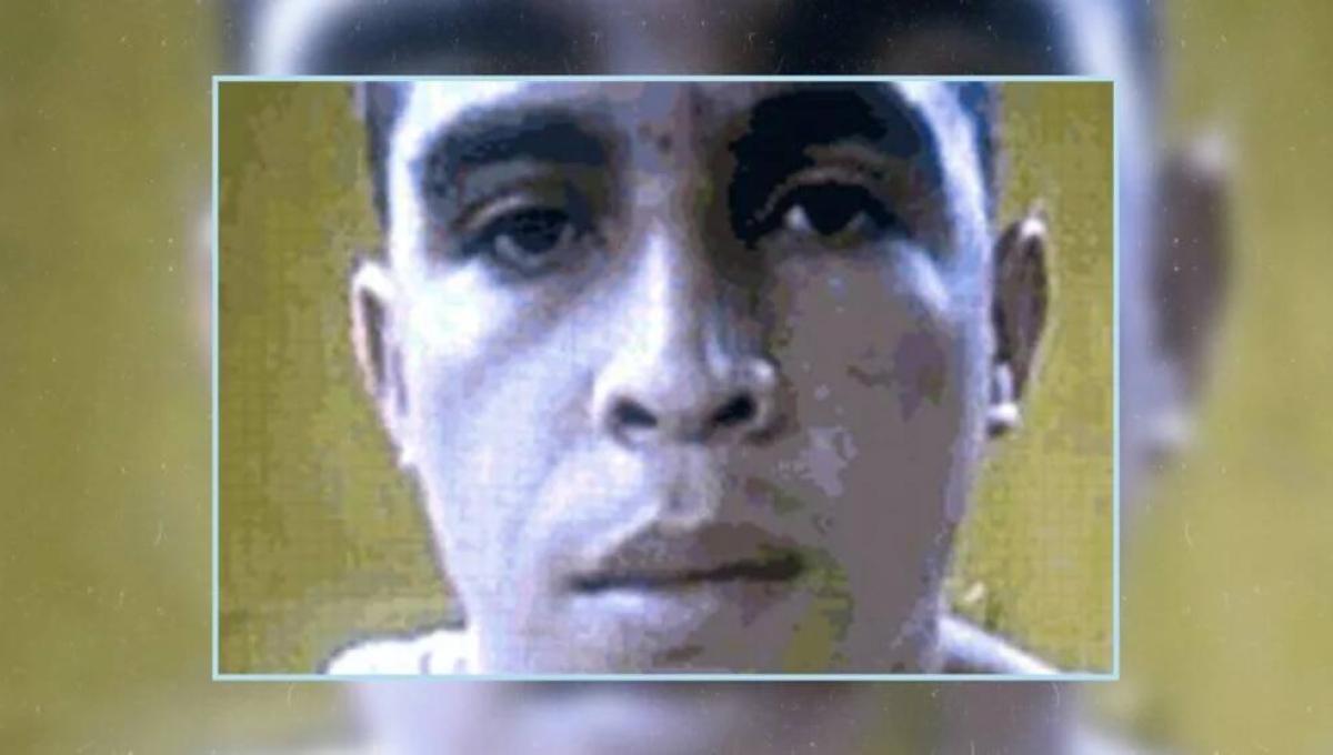 Detenido en España un miembro del Tren de Aragua y hermano de “Niño Guerrero”