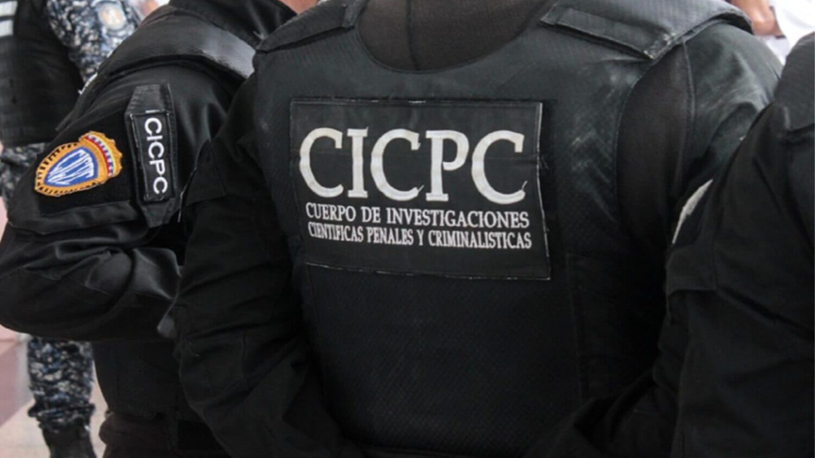 CICPC abate a alias “El Jorobado”, acusado de abuso sexual contra una menor en Acarigua