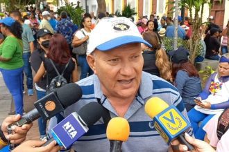 Fenatev denuncia falta de atención médica para trabajadores en Nueva Esparta