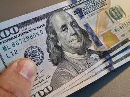 Monitor Dolar actualizó en 35,21 el precio de la divisa estadounidense en el país llanero para hoy, viernes 22 de septiembre de 2023.