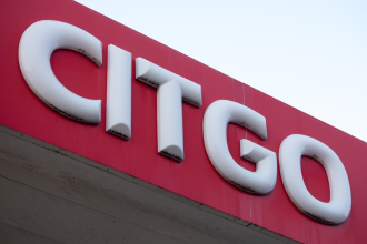 Gente del Petróleo y Unapetrol brinda una mirada acerca de la «real amenaza sobre Citgo” 