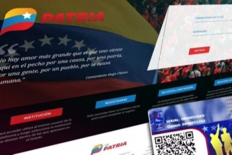 Mediante las redes sociales oficiales del régimen venezolano, se anunció la fecha del pago para pensionados del IVSS