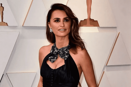 Penélope Cruz volverá a trabajar con Isabel Coixet