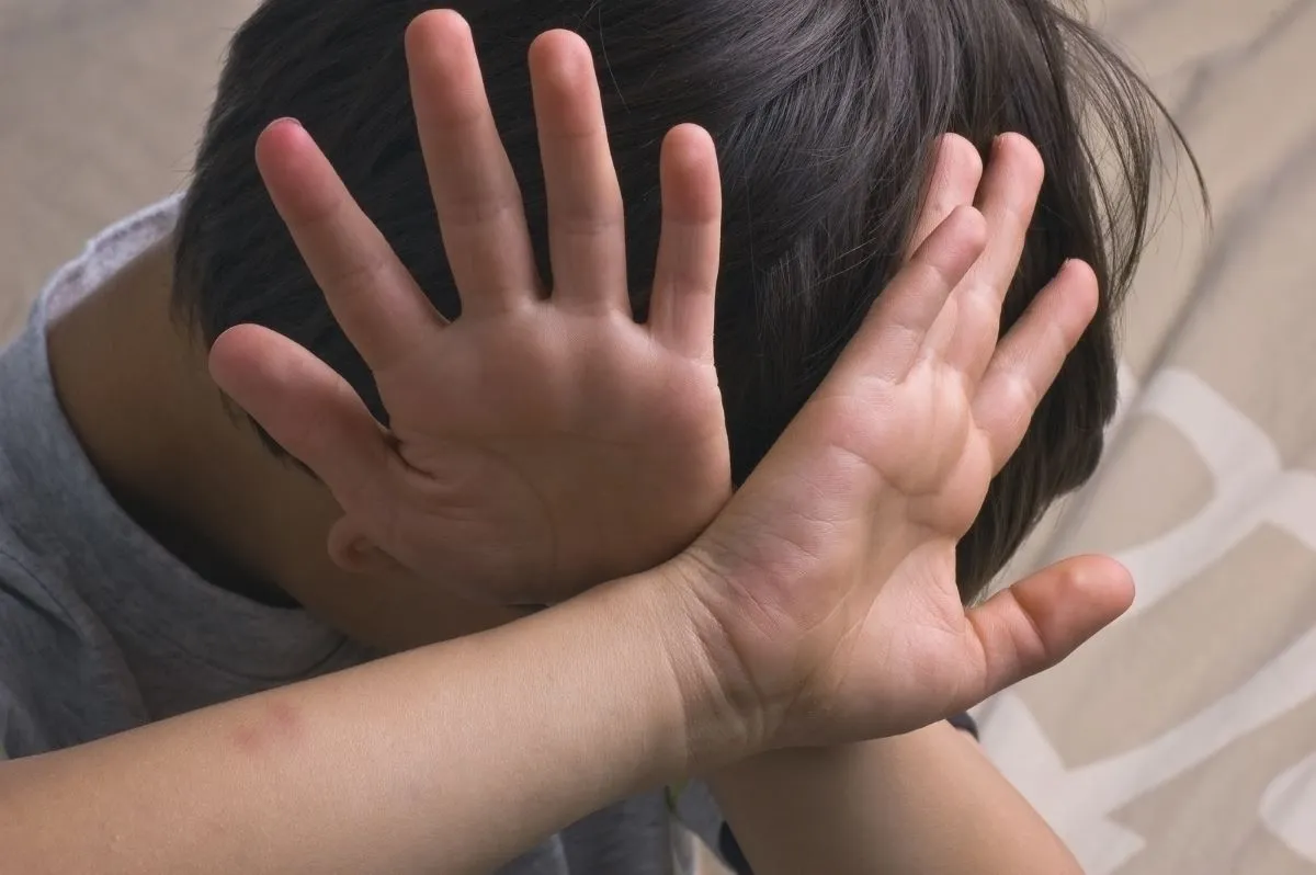 ONG afirma que en ocho meses murieron 116 niñas, niños y adolescentes debido a la precariedad hospitalaria.