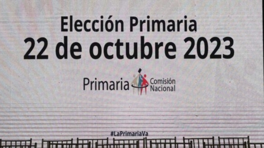 Usuarios denuncian que están registrados en la Primaria