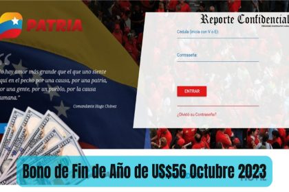 Llega NUEVA Pensión IVSS