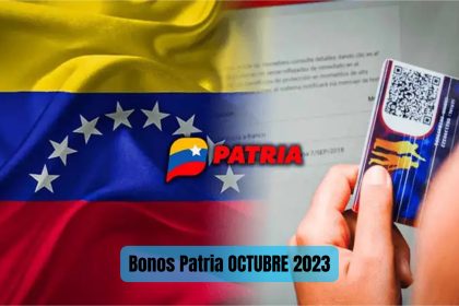 Precio Dólar Paralelo y Dólar BCV en Venezuela 16 de septiembre de 2024