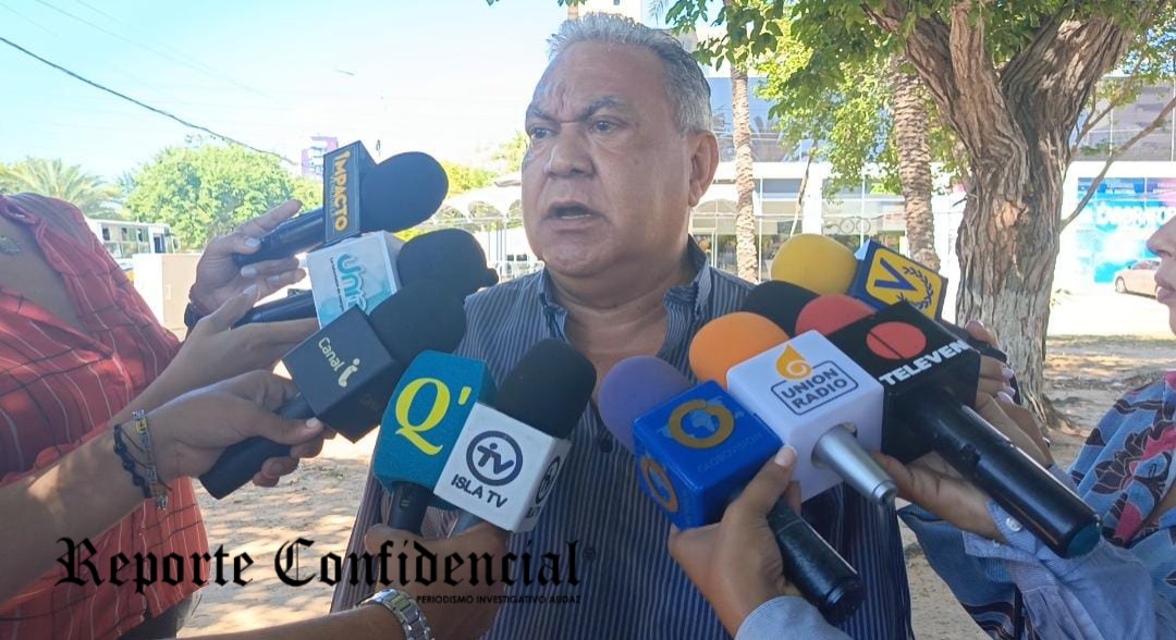 ¡Margarita-Mas-de-300-personas-se-capacitaron-para-atender-la-Primaria