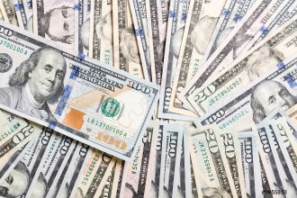 El Yummy Dólar estableció este viernes 6 de octubre la cotización del dólar a 34,71 bolívares en Venezuela.