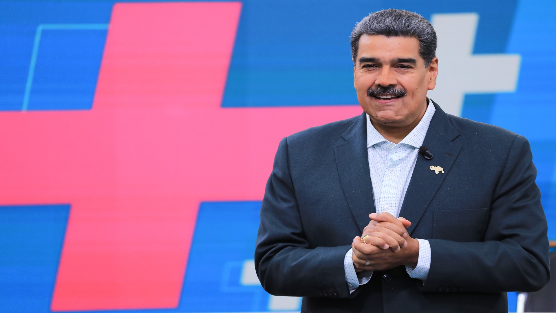 Nicolás Maduro implementa jornadas especiales de atención integral a la mujer para su empoderamiento y bienestar