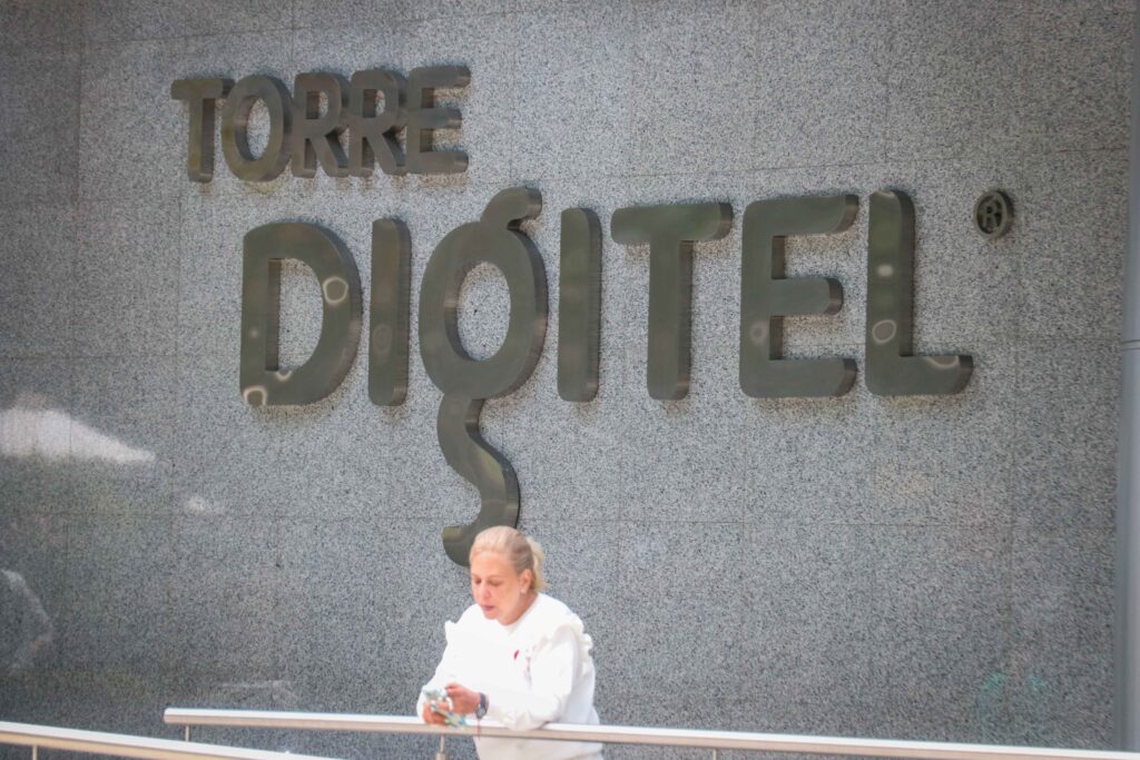 Digitel aumenta tarifas de septiembre: esto es lo que debes pagar