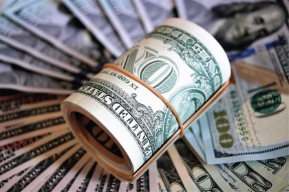 El DolarToday determinó este martes 10 de octubre la tasa del dólar a 36,93 bolívares en Venezuela.