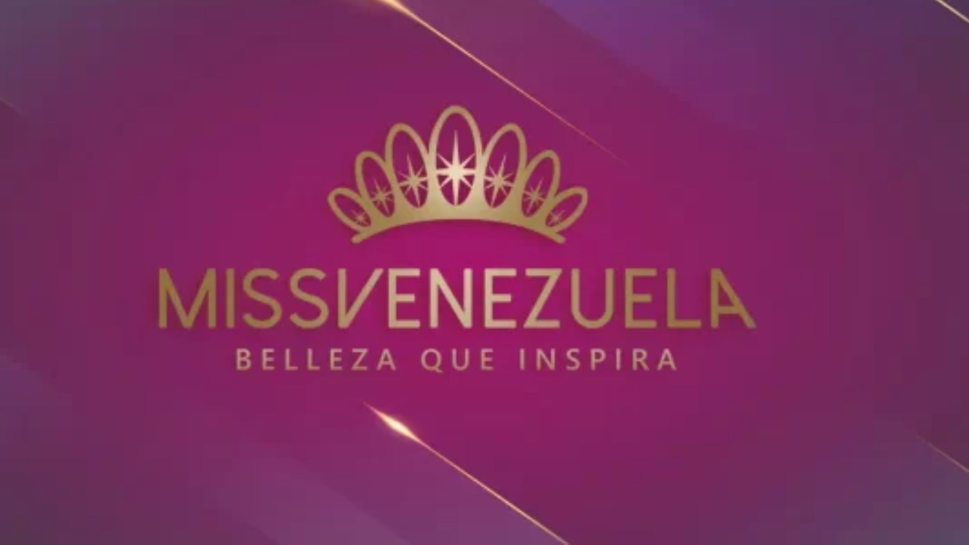 Descubre los precios de las entradas para el Miss Venezuela 2023