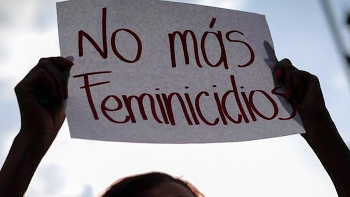 ONG reporta 33 feminicidios en Venezuela durante agosto y septiembre