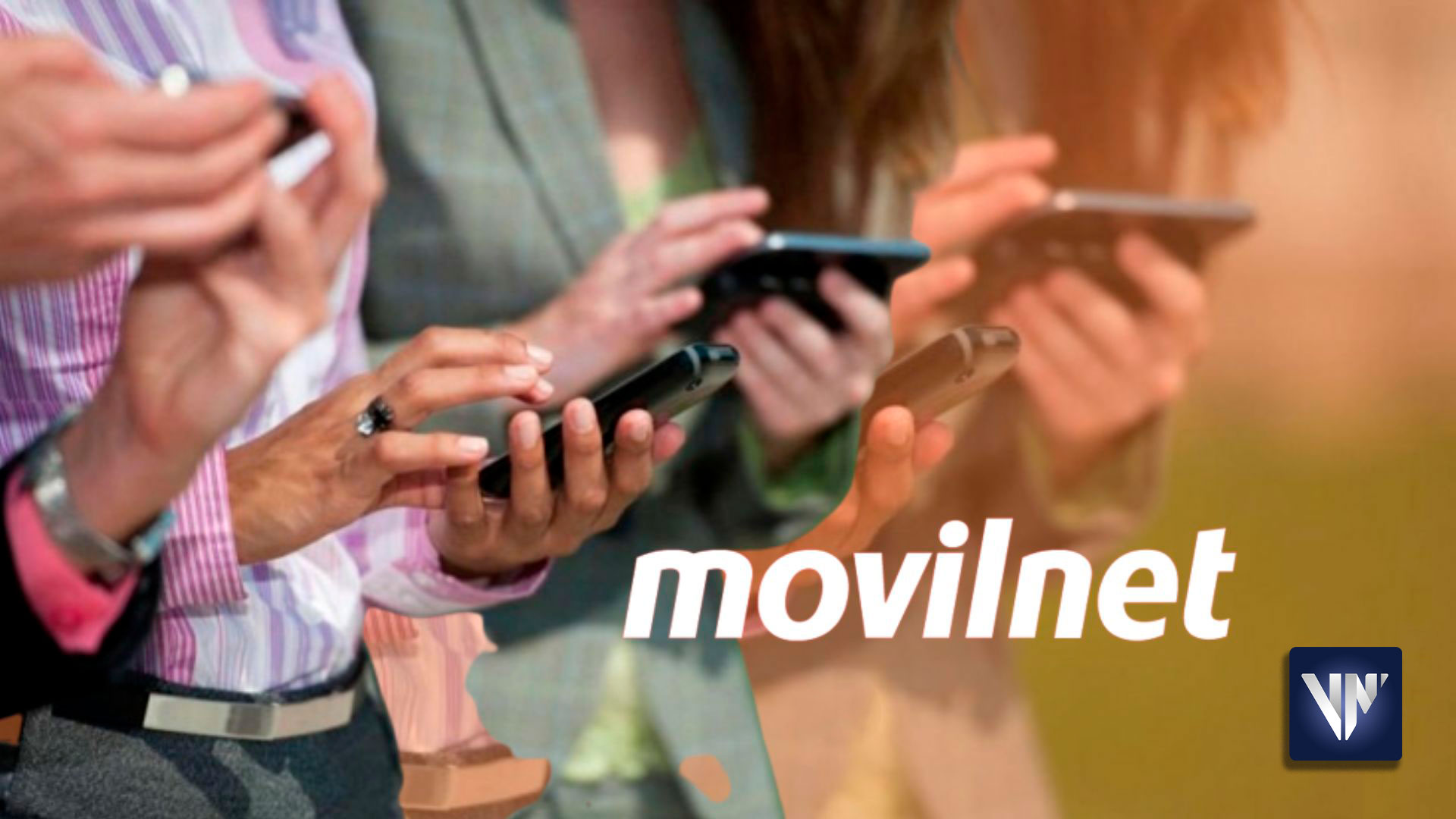 Movilnet anuncia ajustes en los precios de sus planes de telefonía