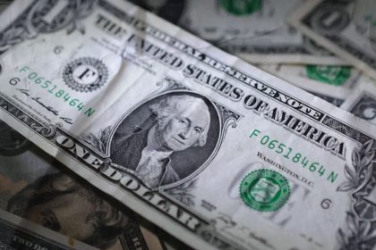 El DolarToday determinó este miércoles 18 de octubre la tasa del dólar a 37,71 bolívares en Venezuela. 