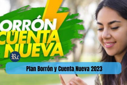 El monto de la infracción es de 500 bolívares, equivalente a 14,3 dólares