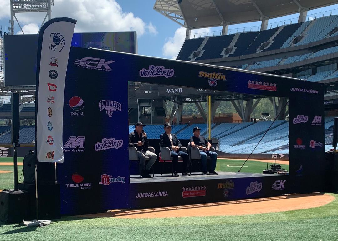 La Temporada LVBP 2023-2024 recibirá el nombre de Miguel Cabrera en su honor.