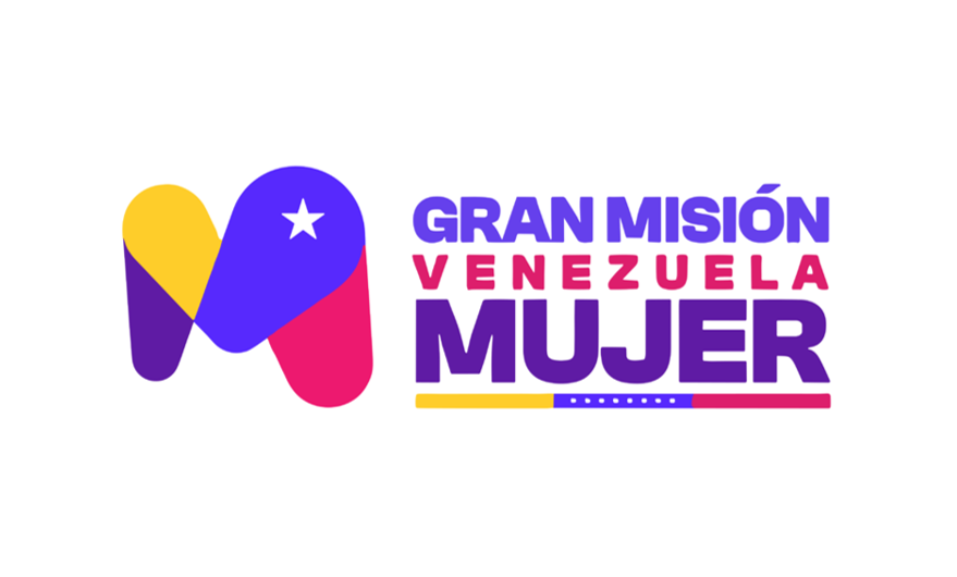 Pasos para registrarte en la Gran Misión Venezuela Mujer