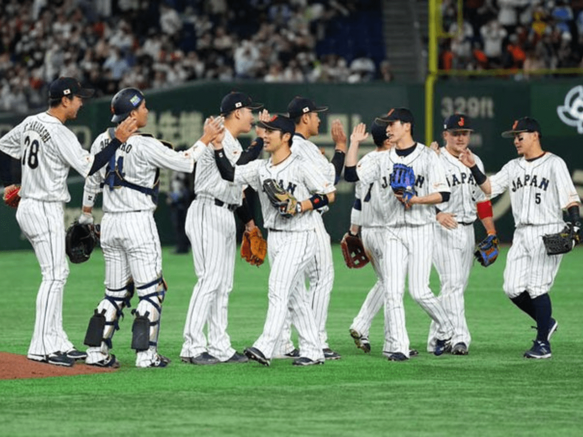 Controversia desatada en Japón por la participación de jugadores en la MLB