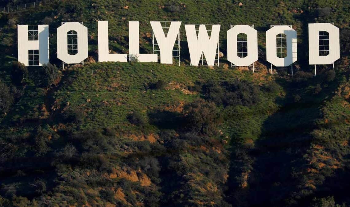 Hollywood: Actores y productores retoman las negociaciones