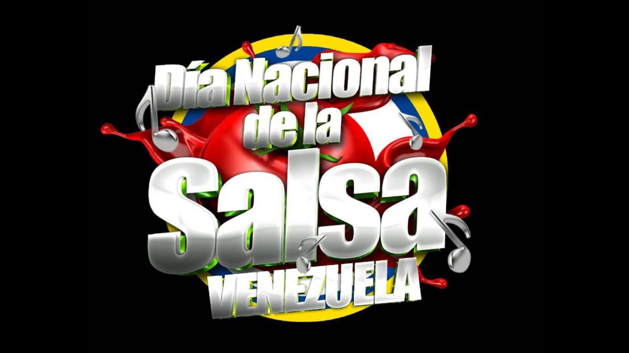 Celebración del Día Nacional de la Salsa por destacados músicos y cantantes venezolanos