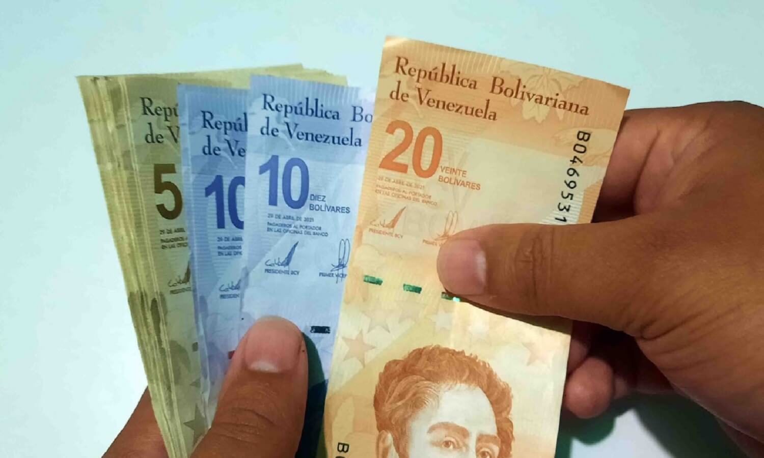 Detalles sobre el pago de aguinaldos para pensionados: descubre todo lo que necesitas saber AQUÍ