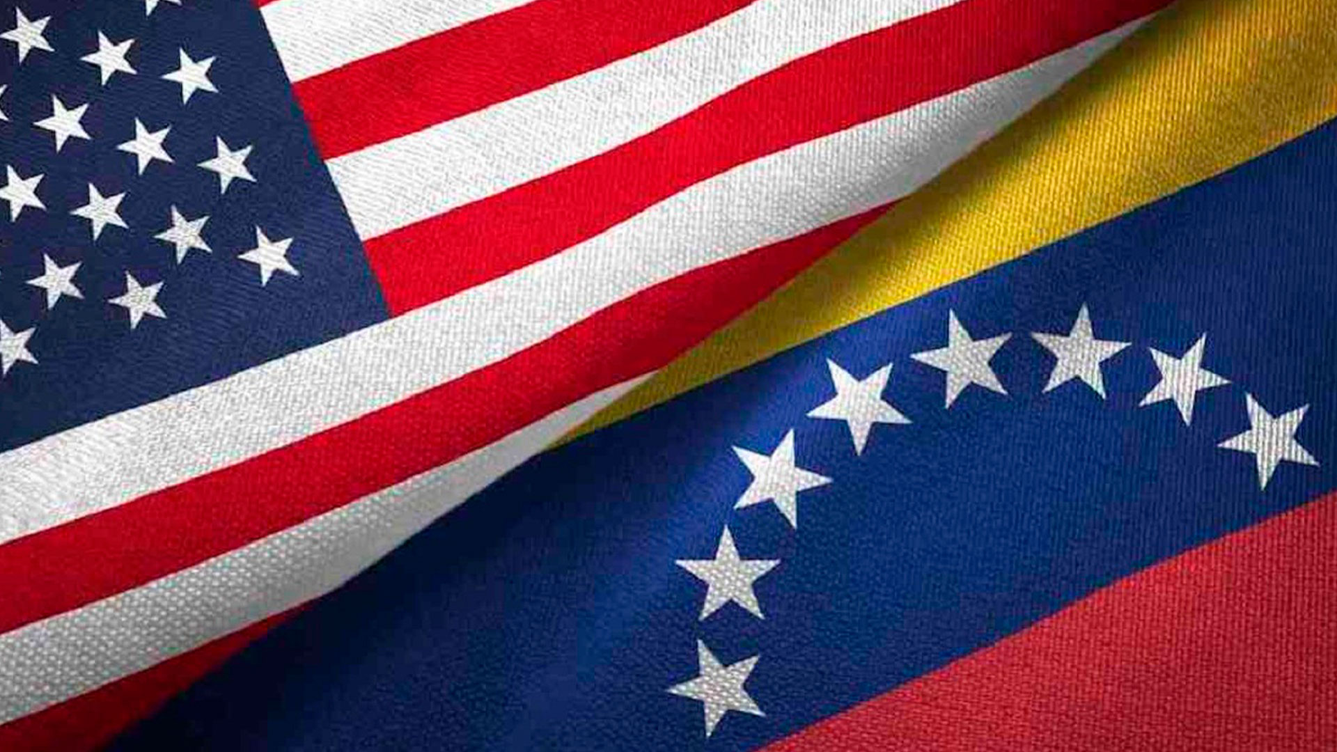 Descubre las sanciones que fueron levantadas por Estados Unidos a Venezuela